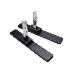 STAND ST-551 FEET F/ MULTISYNC/UN552S/ UN552VS/ UN552A /UN552