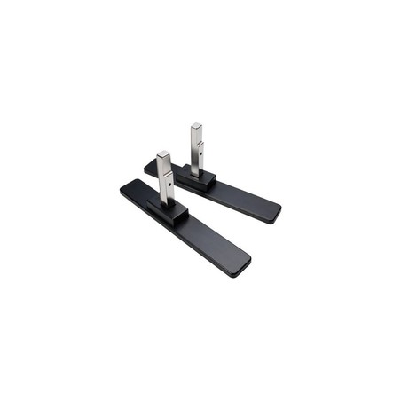 NEC Stand ST-551 Feet F/ MultiSync/UN552S/ UN552VS/ UN552A /UN552