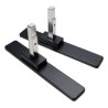 NEC Stand ST-551 Feet F/ MultiSync/UN552S/ UN552VS/ UN552A /UN552