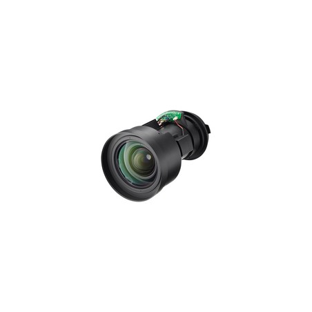 NEC Model XP-40ZL Short Zoom Lens/(0.79-1.11:1) For A10 And V SERI