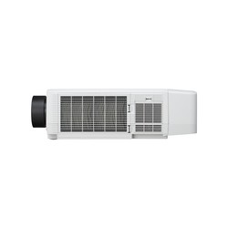 NEC XP-V731U-W Projector Laser/WUXGA 7100LM LCD White