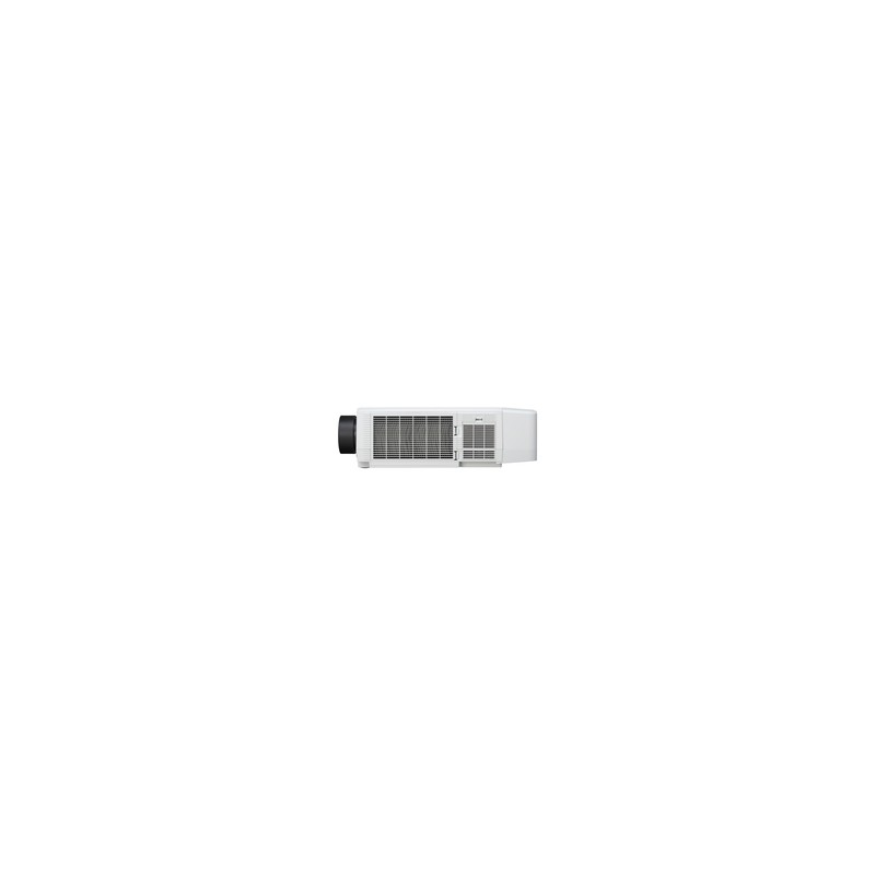 XP-V731U-W PROJECTOR LASER/WUXGA 7100LM LCD WHITE