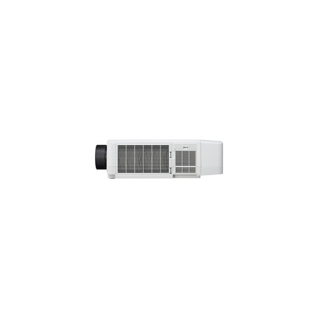 XP-V731U-W PROJECTOR LASER/WUXGA 7100LM LCD WHITE