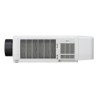 XP-V731U-W PROJECTOR LASER/WUXGA 7100LM LCD WHITE