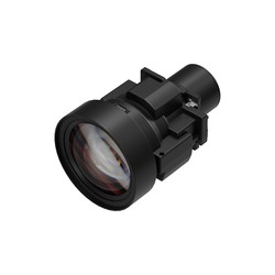 NP52ZL LENS/SHORT ZOOM LENS (0.65-0.86:1) FO