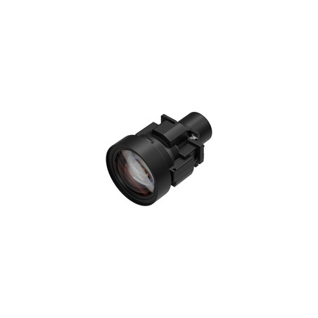 NP52ZL LENS/SHORT ZOOM LENS (0.65-0.86:1) FO