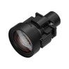 NP52ZL LENS/SHORT ZOOM LENS (0.65-0.86:1) FO