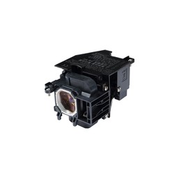 NP44LP LAMP/FOR P554U P554W AND P603X