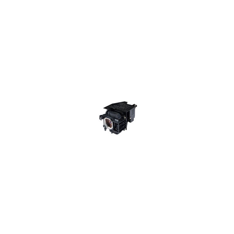 NEC NP44LP Lamp/For P554U P554W And P603X