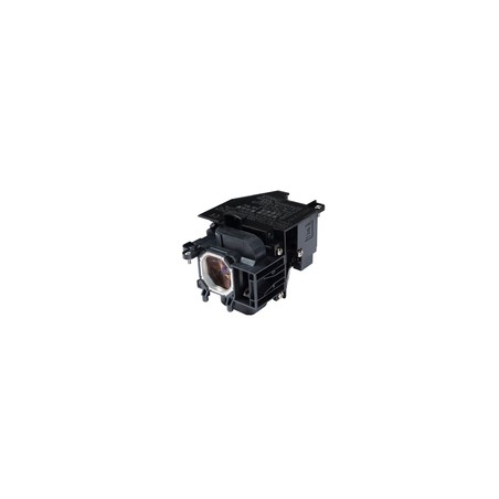 NEC NP44LP Lamp/For P554U P554W And P603X