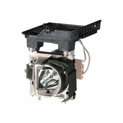 NP20LP SPARE LAMP/U300X/U310W