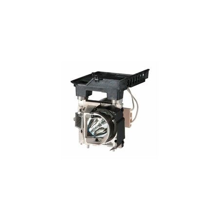 NEC NP20LP SPARE Lamp/U300X/U310W