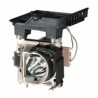 NEC NP20LP SPARE Lamp/U300X/U310W