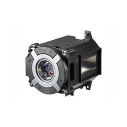 NEC NP42LP Lamp/For PA3 Series