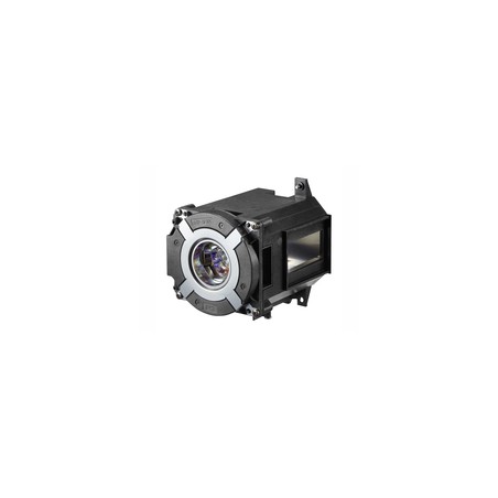 NEC NP42LP Lamp/For PA3 Series