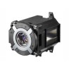 NEC NP42LP Lamp/For PA3 Series