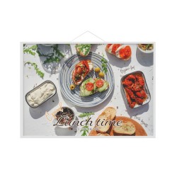 EP-CA22 A2 E-PAPER/FULL COLOR DISPLAY