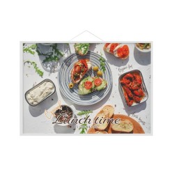 NEC EP-CA22 A2 E-Paper/Full Color Display