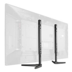 NEC Stand ST-55E/Feet For MultiSync E558 E658