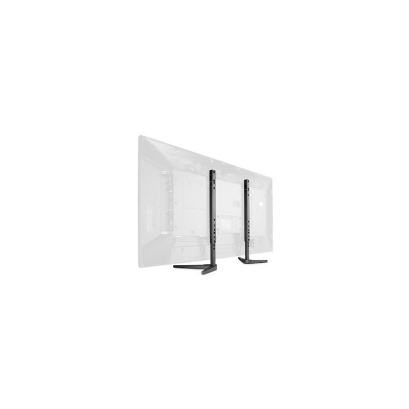 NEC Stand ST-55E/Feet For MultiSync E558 E658