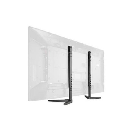 NEC Stand ST-55E/Feet For MultiSync E558 E658