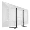 NEC Stand ST-55E/Feet For MultiSync E558 E658