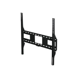 NEC Fixed Wall MNT 55IN TO 90IN/Fix Landscape 120KG