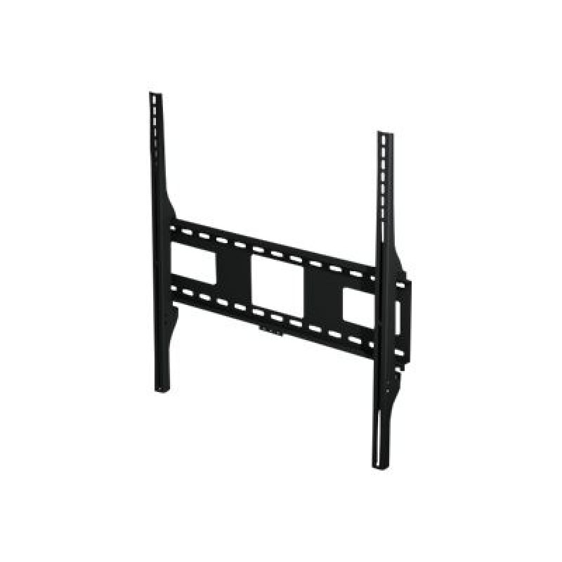 NEC Fixed Wall MNT 55IN TO 90IN/Fix Landscape 120KG