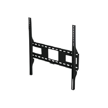 NEC Fixed Wall MNT 55IN TO 90IN/Fix Landscape 120KG
