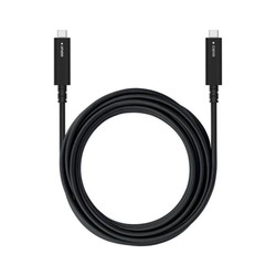 USB-C 5M CABLE/