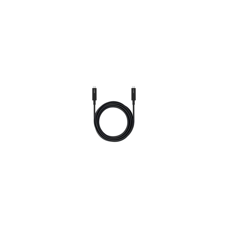 USB-C 5M CABLE/