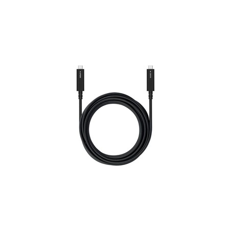 NEC USB-C 5M Cable/
