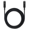 USB-C 5M CABLE/