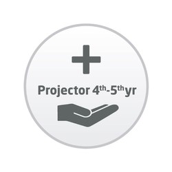 WARRANTY EXTENSION P547UL/