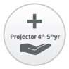 NEC Warranty Extension P547UL/