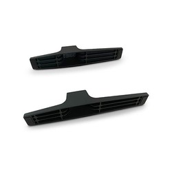 STAND ST-32E2/FOR MULTISYNC E328/E438/E498