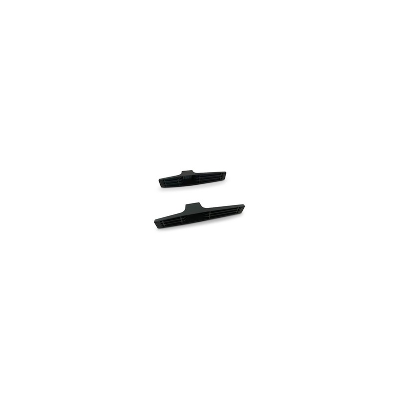 NEC Stand ST-32E2/For MultiSync E328/E438/E498