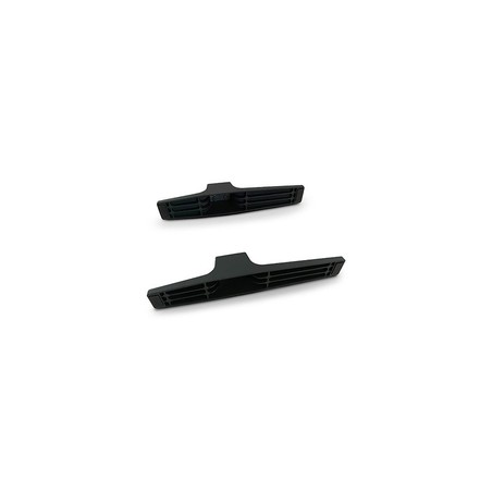 STAND ST-32E2/FOR MULTISYNC E328/E438/E498
