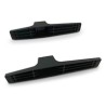 STAND ST-32E2/FOR MULTISYNC E328/E438/E498