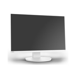 DD-EA271F WHITE 27IN/LCD FHD 1920X1080 16:9 6MS 1000: