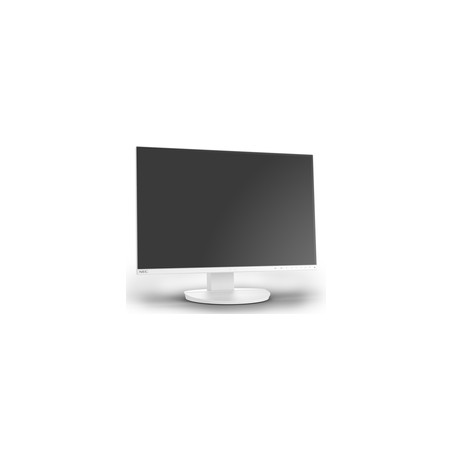DD-EA271F WHITE 27IN/LCD FHD 1920X1080 16:9 6MS 1000: