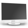 DD-EA271F WHITE 27IN/LCD FHD 1920X1080 16:9 6MS 1000: