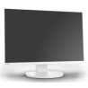 NEC DD-EA271F White 27IN/LCD FHD 1920X1080 16:9 6MS 1000: