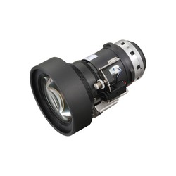 NP18ZL F/ PX SERIES/STANDARD ZOOM 1.73-2.27:1