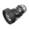 NP18ZL F/ PX SERIES/STANDARD ZOOM 1.73-2.27:1