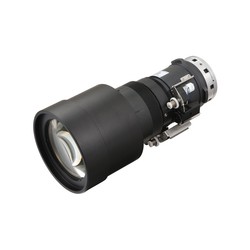 NP21ZL LENS EXTRA LONG/F/ PX-SERIES 5.3-8.3:1
