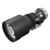 NEC NP21ZL Lens Extra Long/F/ PX-Series 5.3-8.3:1