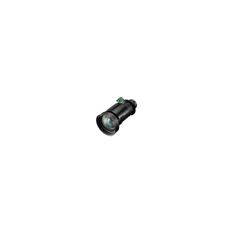 NP46ZL SHORT ZOOM LENS/1.2-1.56:1 FOR PX2000UL