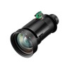 NEC NP46ZL Short Zoom Lens/1.2-1.56:1 For PX2000UL