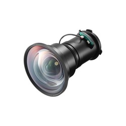 NP45ZL SHORT ZOOM LENS/(0.9-1.2:1) FOR PX2000UL